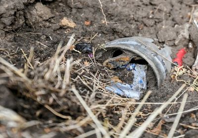 "بري" يدين استهداف إسرائيل للمدنيين وطواقم الإسعاف في لبنان