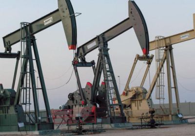 أسعار النفط تقفز بعد تأكيد خفض السعودية وروسيا إنتاجهما