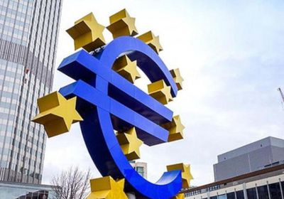 ارتفاع طفيف في معدل البطالة بمنطقة اليورو