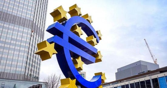 ارتفاع طفيف في معدل البطالة بمنطقة اليورو