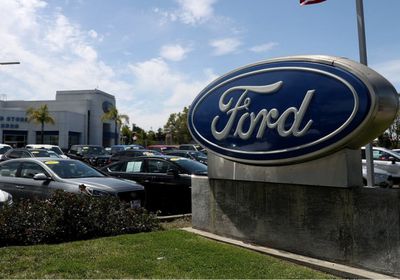 فورد تستحوذ على شركة ناشئة بتقنيات البطاريات الكهربائية