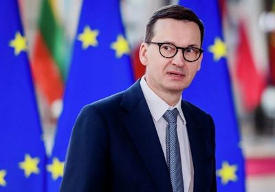 الرئيس البولندي يعلن اسم رئيس الوزراء الجديد اليوم