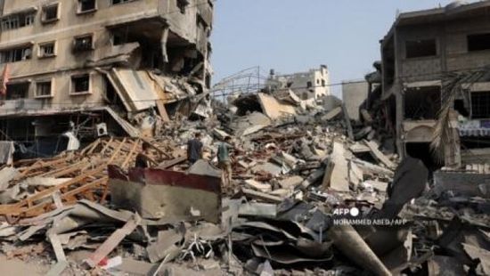 تصاعد الضغوط على إسرائيل مع رفضها دعوات وقف النار