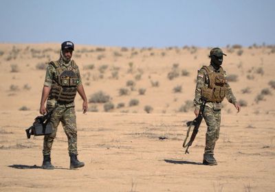 مقتل عنصرين من حزب العمال الكردستاني