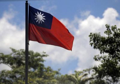 وزير خارجية تايوان يبدأ جولة في ليتوانيا ولاتفيا وإستونيا