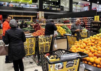 فاو: انخفاض أسعار الغذاء العالمية في شهر أكتوبر