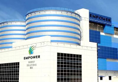 انخفاض أرباح إمباور الإماراتية إلى 680 مليون درهم