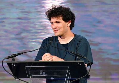 إدانة مؤسس "FTX" للعملات مشفرة بالاحتيال في نيويورك