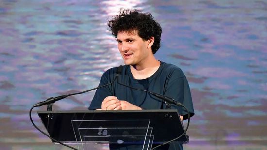 إدانة مؤسس "FTX" للعملات مشفرة بالاحتيال في نيويورك