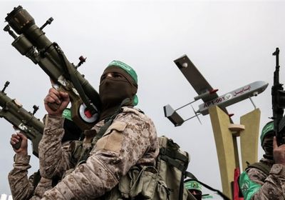 تايلاند: نتوقع إفراج حماس عن رهائنها الـ23 في غزة قريباً