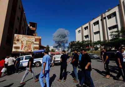 منظمة العمل: غزة فقدت أكثر من 60% من الوظائف بسبب الحرب