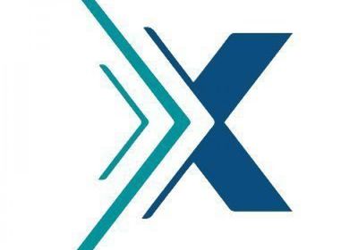 وفد بنك التصدير السعودي يبحث فرص التعاون مع فيتنام