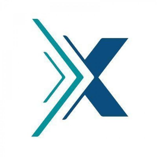 وفد بنك التصدير السعودي يبحث فرص التعاون مع فيتنام