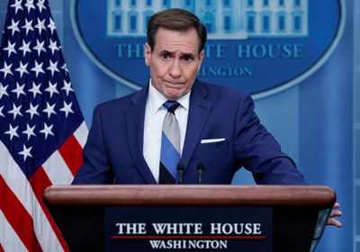 البيت الأبيض: سنواصل إقناع إسرائيل لعقد هدنة مؤقتة في غزة