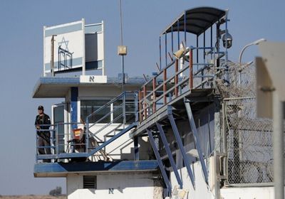 نادي الأسير الفلسطيني: وفاة ماجد زقول في سجون الاحتلال