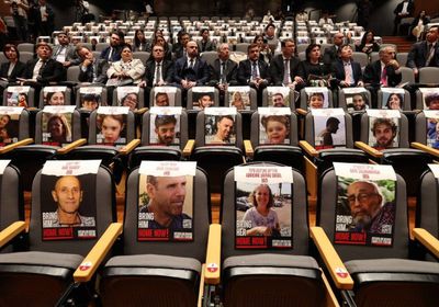 كتائب القسام: إسرائيل عرقلت الإفراج عن 12 محتجزاً أجنبياً