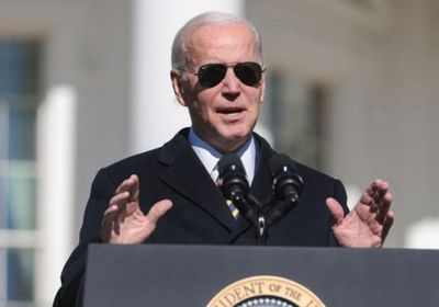 بايدن يحث دول أميركا اللاتينية على تجنب فخ الديون الصيني