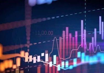 كابيتال جروب تنصح المستثمرين بالأسهم بعد توقف التشديد النقدي