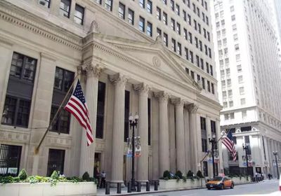 رئيس الاحتياطي الفيدرالي بريتشموند يرحب بتقرير الوظائف