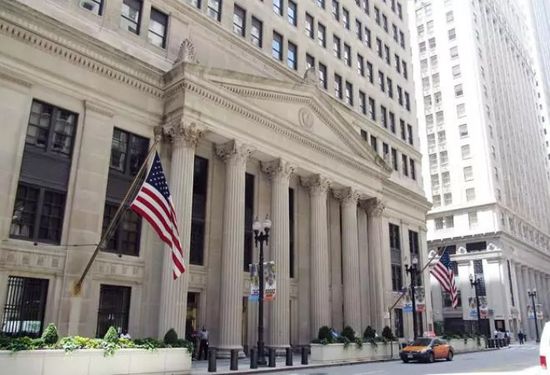 رئيس الاحتياطي الفيدرالي بريتشموند يرحب بتقرير الوظائف