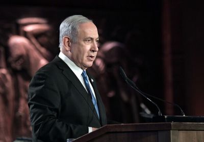 نتنياهو: لن نقف مكتوفي الأيدي أمام حزب الله