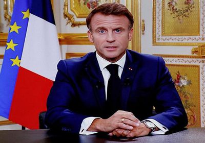 فرنسا تحتضن مؤتمرًا بشأن غزة الخميس المقبل