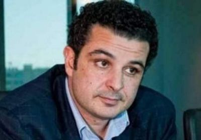 توقيف صهر زين العابدين بن علي بتونس