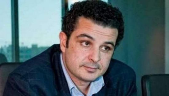 توقيف صهر زين العابدين بن علي بتونس