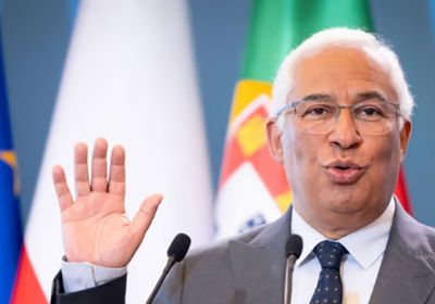 فضيحة فساد تقيل رئيس الوزراء البرتغالي