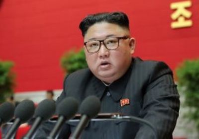 كوريا الشمالية تنتقد زيارة مقبلة لوزيرين أمريكيين إلى سيول