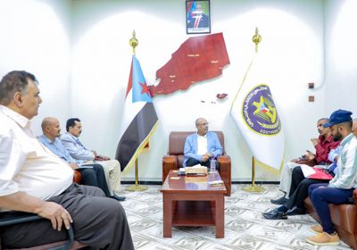 الجمعية الوطنية تتابع جهود منع البناء العشوائي في صيرة