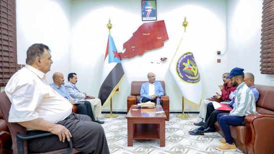 الجمعية الوطنية تتابع جهود منع البناء العشوائي في صيرة