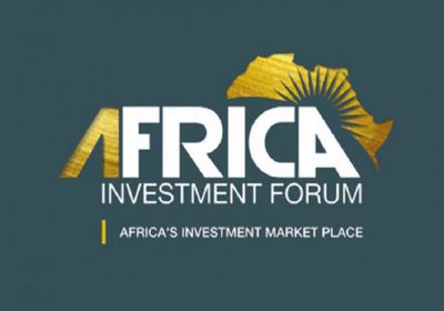 انطلاق منتدى الاستثمار الأفريقي في المغرب