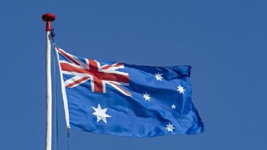 أستراليا تفرض قيودًا جديدة على الصادرات إلى روسيا