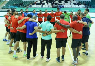 القنوات الناقلة لمباراة الأهلي وبرشلونة في كأس العالم لأندية اليد 2023