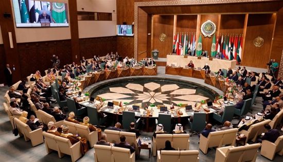 اليوم.. وزراء الخارجية العرب يجتمعون تحضيراً للقمة الطارئة
