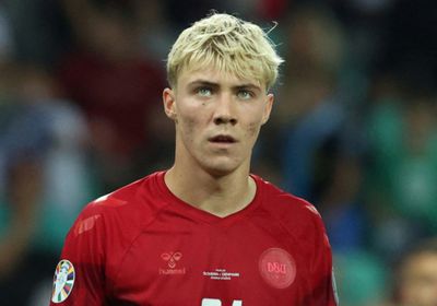 ترتيب هدافي دوري أبطال أوروبا