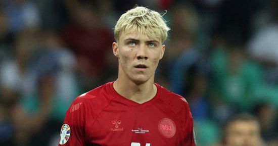 ترتيب هدافي دوري أبطال أوروبا