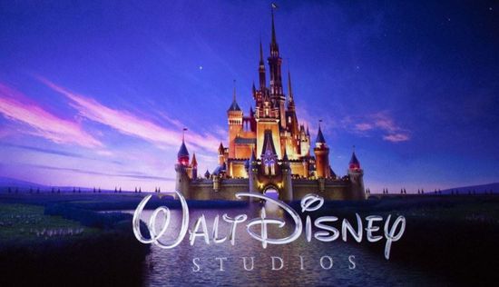 "والت ديزني" تسجل إيرادات أقل من التوقعات