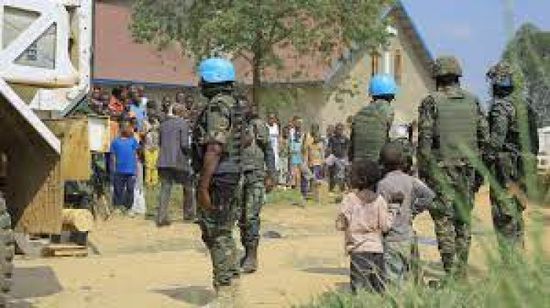 مليشيات مسلحة تقتل 21 مدنيًا بالكونغو الديمقراطية