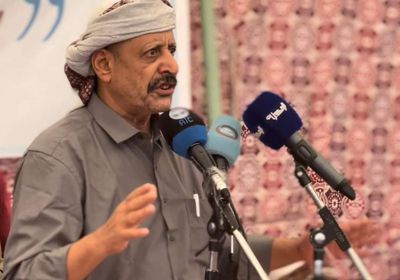 اللجنة الأمنية للهبة الحضرمية تضع تصورا لحماية استقرار المحافظة