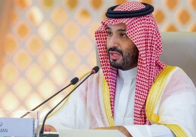 السعودية تستضيف قمتين بشأن غزة مع تصاعد المخاوف الإقليمية