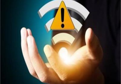 عودة خدمات اتصالات يمن موبايل في حضرموت