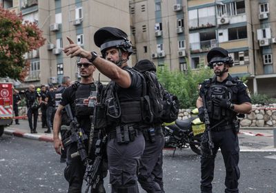 الأمم المتحدة: على إسرائيل حماية الفلسطينيين في الضفة الغربية