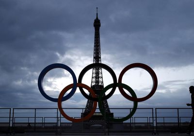 شعلة الألعاب البارالمبية 2024 تنطلق من المهد في بريطانيا