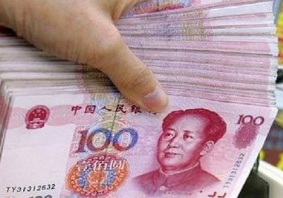 تقلبات اليوان الصيني بأدنى مستوى في 11 عاما بسبب رقابة بكين