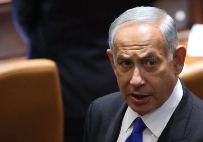 مجددًا.. نتنياهو يؤكد: الجيش الإسرائيلي سيسيطر على قطاع غزة بعد الحرب