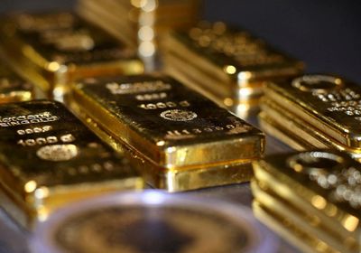 الصين تزيد حيازتها من الذهب للشهر الـ12 على التوالي