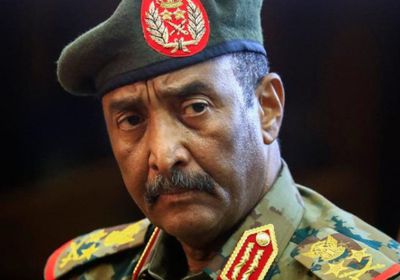 البرهان: السعودية تسعى دائما لخلق شراكات استراتيجية مع دول المنطقة وأفريقيا