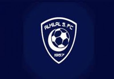 الهلال يفوز على التعاون بثنائية في الدوري السعودي